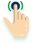 grafika chmura