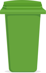 grafika chmura