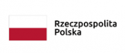logotypy